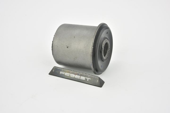 MANCHON BRAS DE SUSPENSION AVANT FEBEST NAB-335