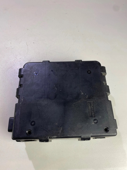 CONTRÔLEUR MODULE FREINS MANUEL TOYOTA PRIUS II