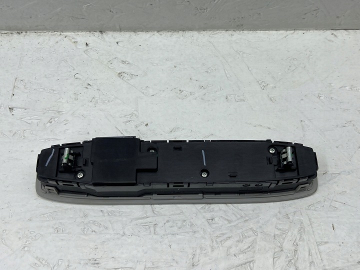 TESLA MODÈLE 3 2023 LANTERNE SIÈGES AVANT