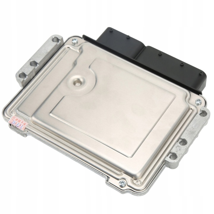 ORDINATEUR AÉROPORTÉ MOTEUR AUTOMOBILE 39127 2B700 ECM ECU MODULE PQ