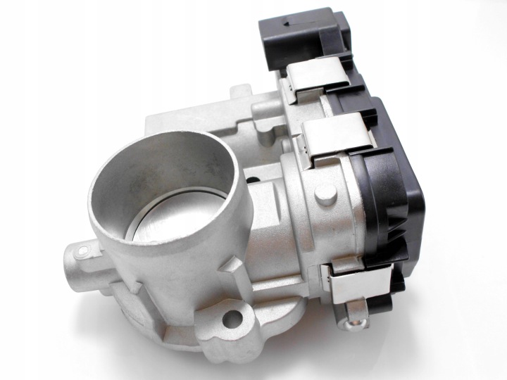 MAGNETI MARELLI 802010407001 CARROSSERIE PAPILLON DES GAZ