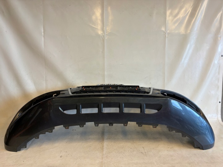 PARE-CHOCS AVANT AUDI Q5 S-LINE LIFT 8R0807437 2012-2016 RECOMMANDÉ