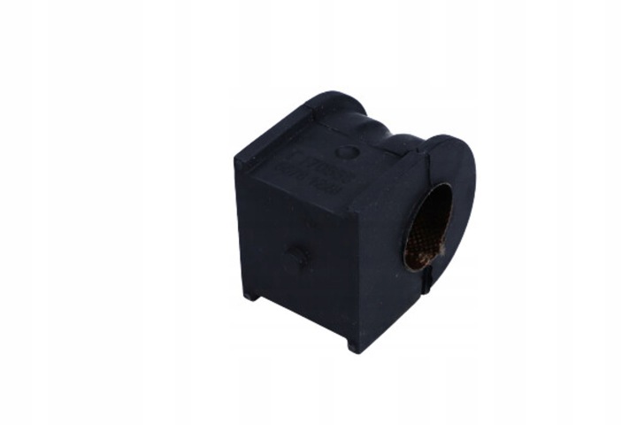 COUSSIN STABILISATEUR AVANT L/P (23MM) OPEL VIVARO A, VIVARO B RENAULT