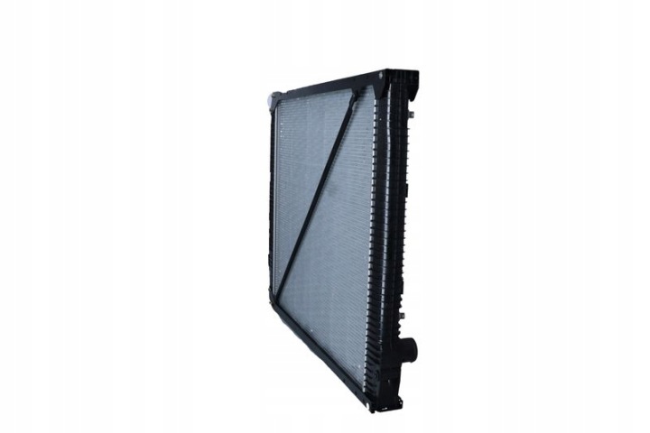 RADIATEUR EAU NRF