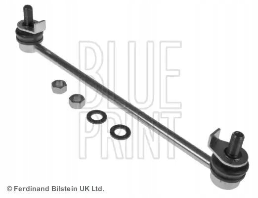 CONECTOR ESTABILIZADOR BLUE PRINT ADN185104 