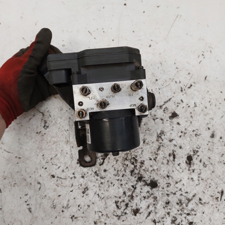 CHEVROLET EPICA 2,0D POMPE ABS MONDO 96414762 96414759