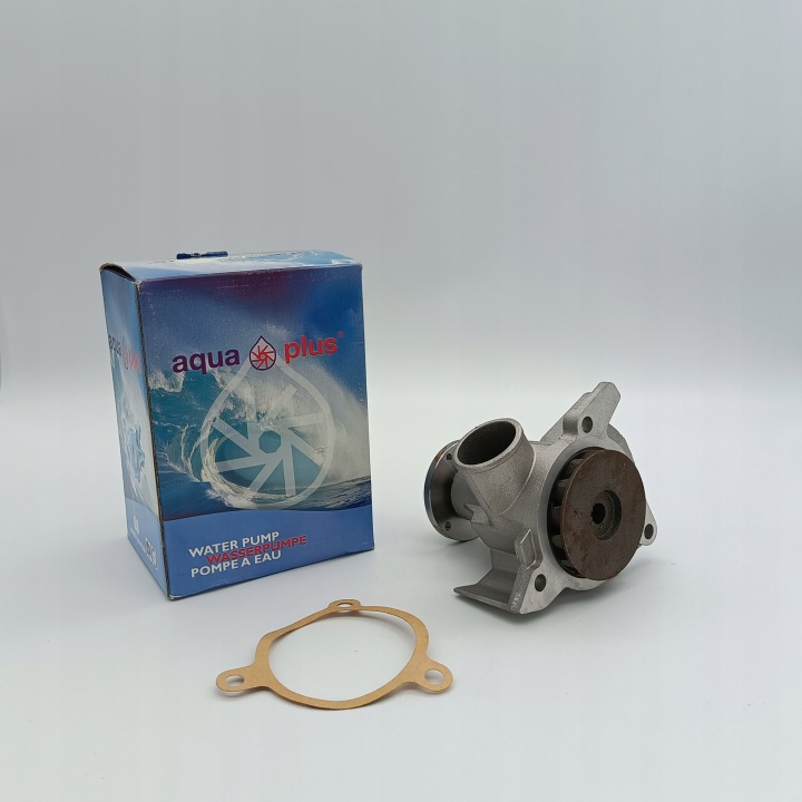 POMPE À EAU BMW 3 E30 3 TOURING E30 5 E28 1983/09-1993/06 AQUA 85-2385