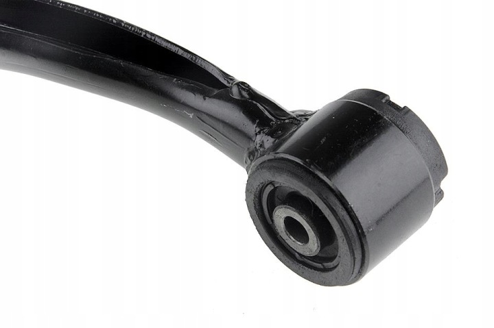 NTY BRAS DE SUSPENSION AVANT LEXUS IS# 99-05 SUPÉRIEUR GAUCHE