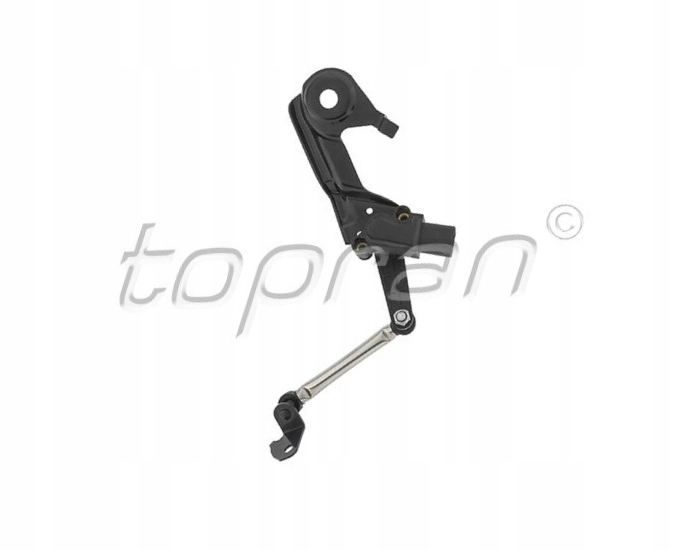 CAPTEUR RÉGLAGES ZASIEGU FEUX HP623 163