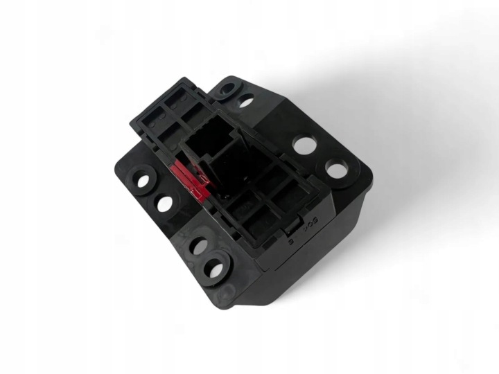 COMMUTATEUR NISSAN QASHQAI II (J11, J11_) 252734BA0A 30272662 2015