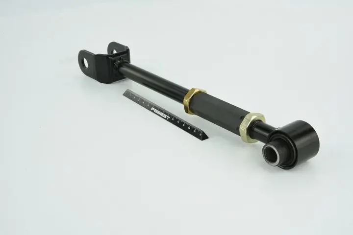 FEBEST 1225-TUCR1 BRAS DE SUSPENSION SUSPENSION ROUES