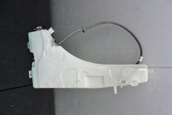 RÉSERVOIR LIQUIDE VERS LAVE-GLACES BMW X5 X6 E70 E71