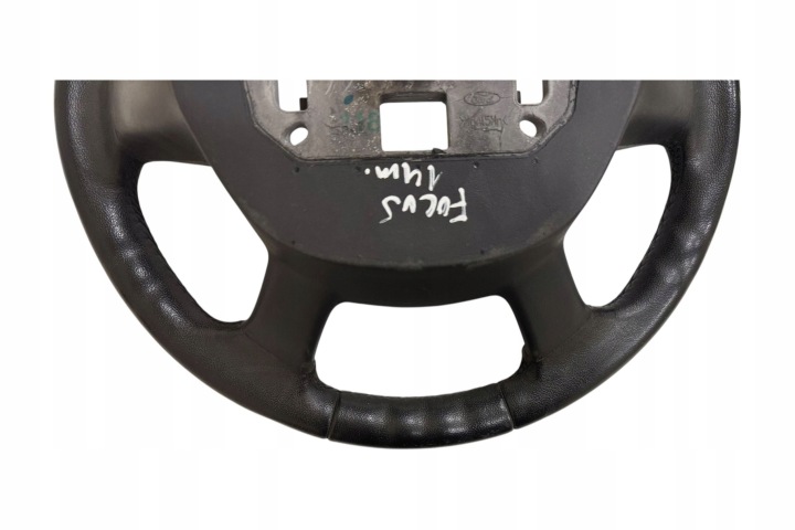 VOLANT FORD FOCUS BM513600AD3ZHE
