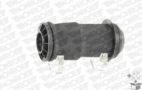 MONROE CB0183 SOUFFLET SUSPENSIONS CABINES CONDUCTEUR