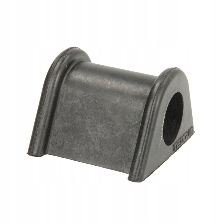 CAOUTCHOUC MANCHON STABILISATEUR TEDGUM 00210938