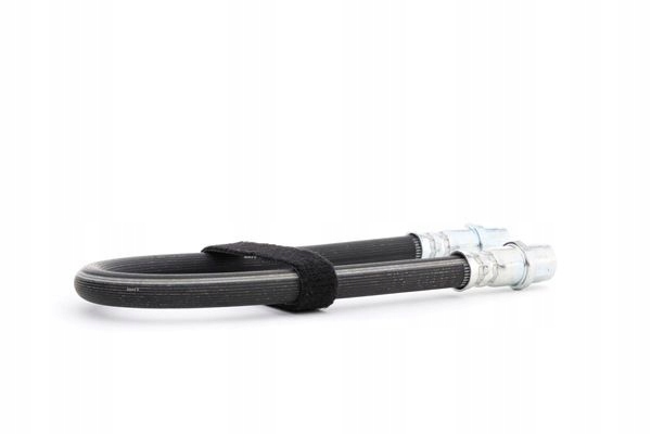 RIDEX 83B0045 FIL DE FREIN FLEXIBLE