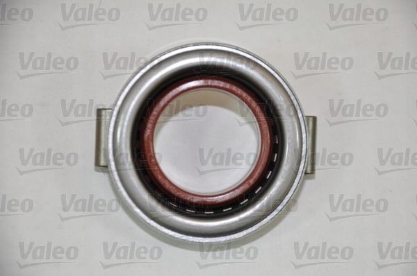 360 434_B EMBRAYAGE KIT C-RV II 2.0 02-06 /230/