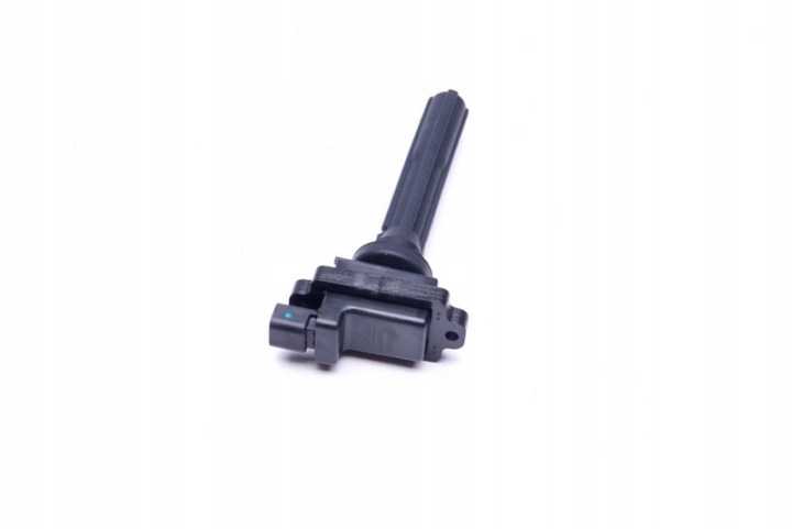 BOBINE ALLUMAGE 03SKV262 SUZUKI BALENO VITARA GRAND VITARA 3341077E11