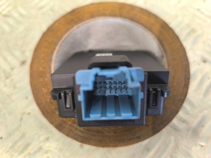 MODULE CONTRÔLEUR ECU OPEL INSIGNIA A 20794887