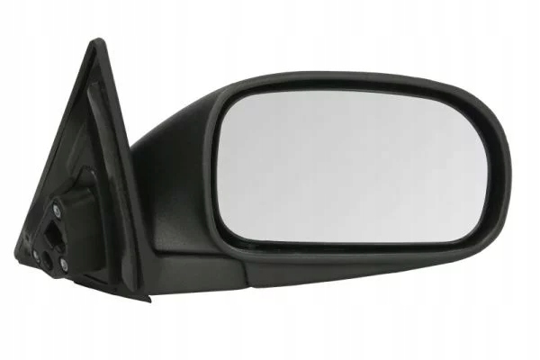 BLIC 5402-18-2002928P MIRROR EXTERIOR 