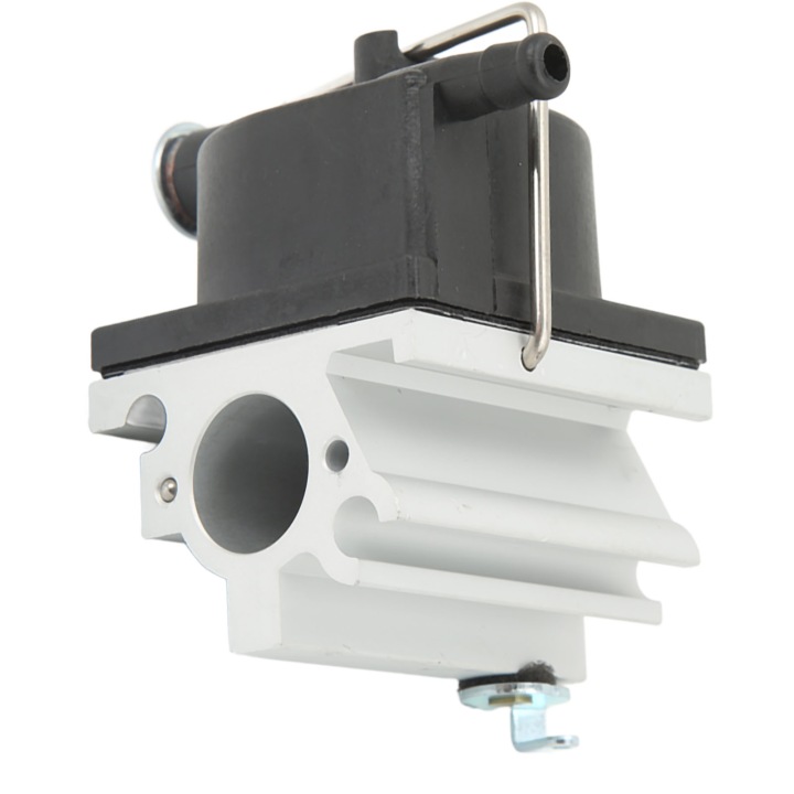 TONDEUSES VERS TRAWY CARBURATEUR ZASTEPUJE TECUMSEH 640020 640020A 640020B