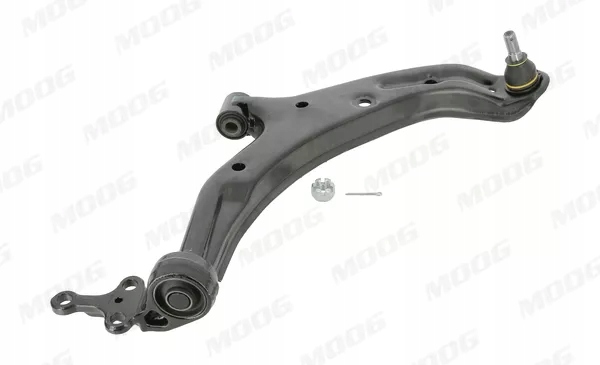 BRAS DE SUSPENSION SUSPENSIONS MOOG 545004M410 545004M400 5450
