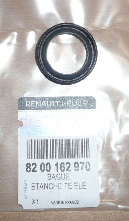 OE RENAULT 3-3