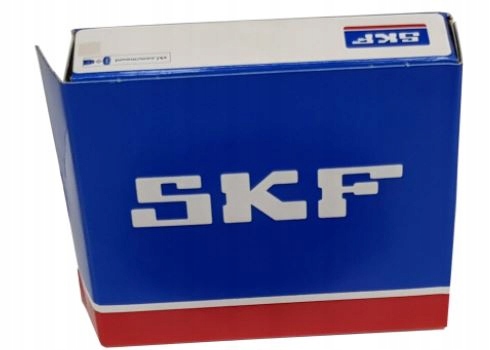 SKF VKBA 3981 LOZYSKO, JUEGO DE REPARACIÓN CUBO NIS 