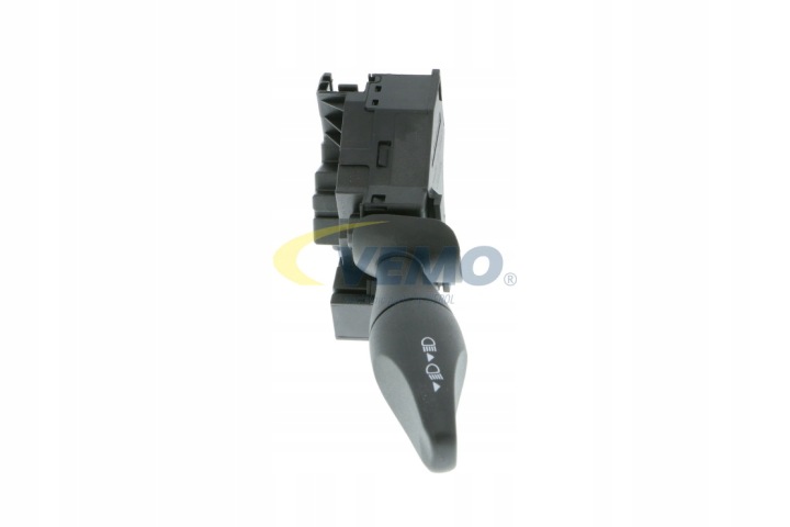 VEMO COMMUTATEUR COMPOSITE FORD FOCUS I 08.98-03.05