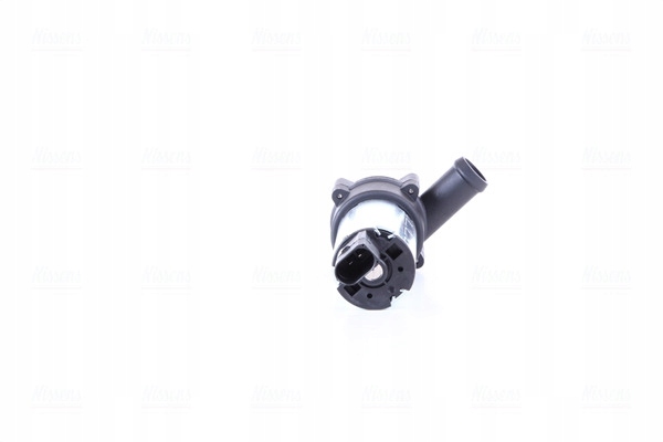 POMPE CARBURANTS ÉLECTRIQUE CAYENNE (9PA) 3.2, GALAXY