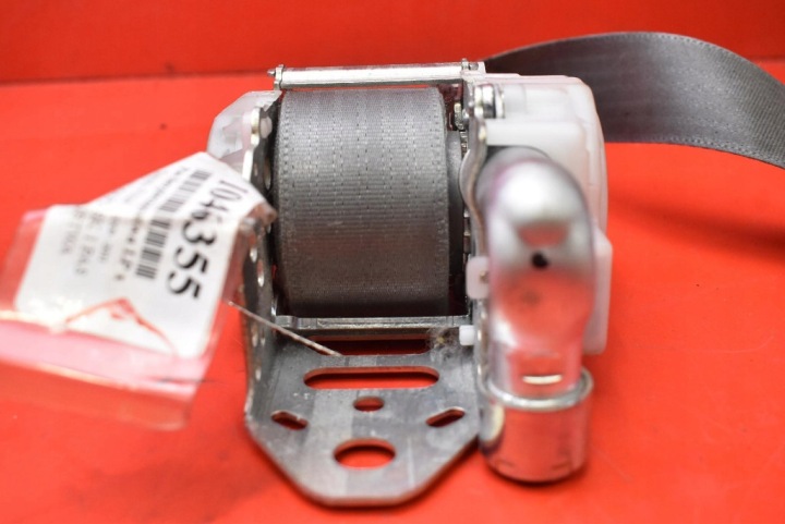 CEINTURE DE SÉCURITÉ GAUCHE AVANT TENDEUR EUROPE 7S2070-P TOYOTA PRIUS III XW30
