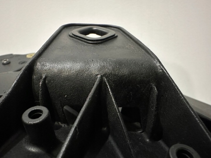 AUDI Q2 81A PHARE DROITE ORDINAIRE EUROPE 81A941004