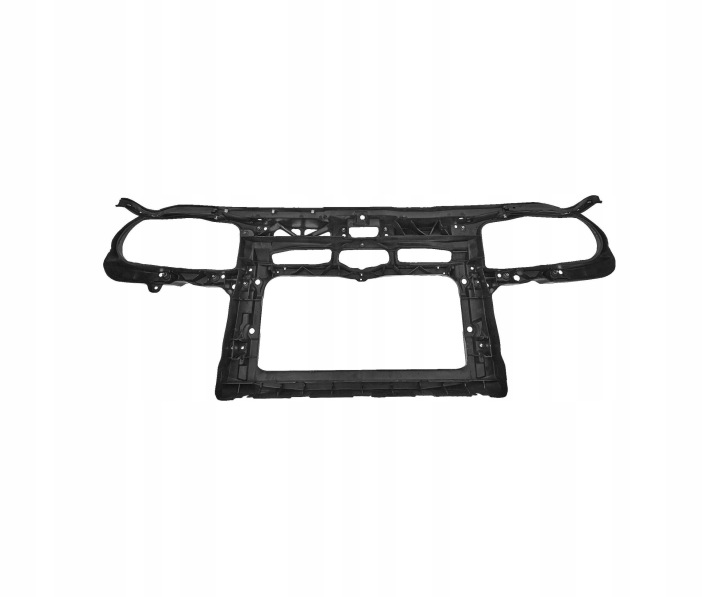RENFORCEMENT AVANT VERS VW GOLF IV 1997-2006 1J0805588T ITSA
