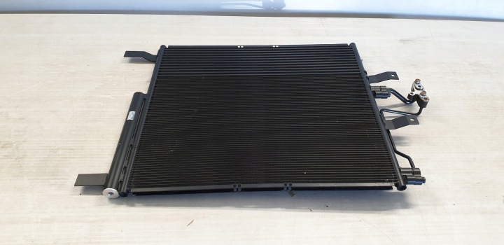 DODGE RAM 1500 4 IV RADIATEUR CLIMATISATION NEUF 6 VITESSE 6HP 13-18R