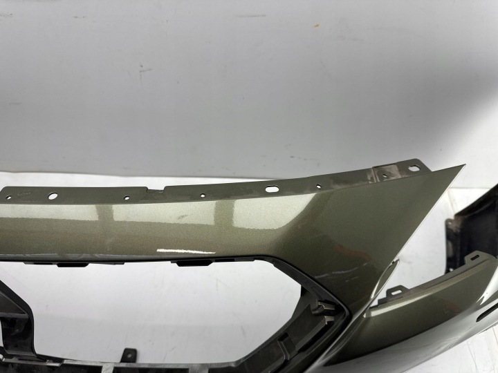 PARE-CHOCS AVANT AVANT SUBARU OUTBACK 5 V 15-