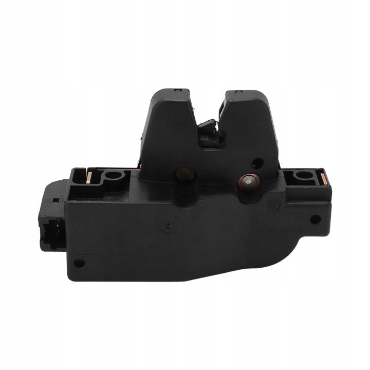 SCIOKA BLOQUEURS ARRIÈRE 871972 9633089280 ABS NOIR WYMIENCA CITROEN 9J