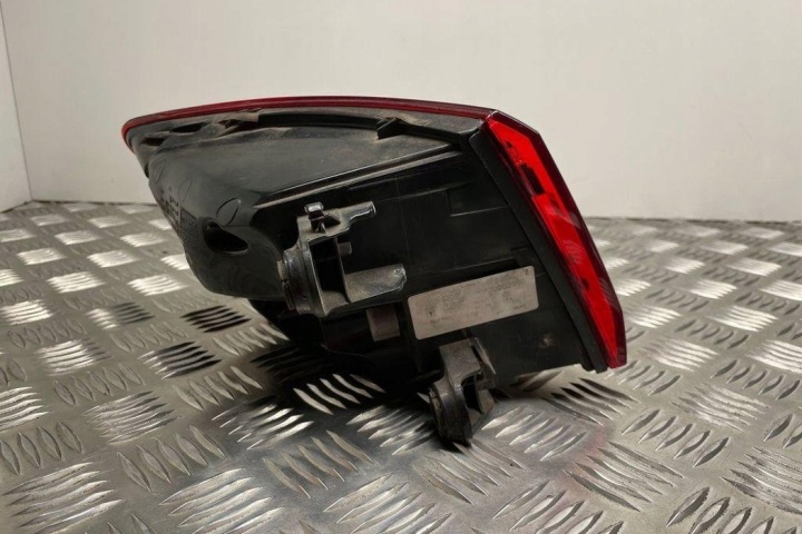 PHARE DROITE ARRIÈRE AUDI A6 ALLROAD (4GH, 4GJ) 4G9945096E 2.97L DIESEL 200KW