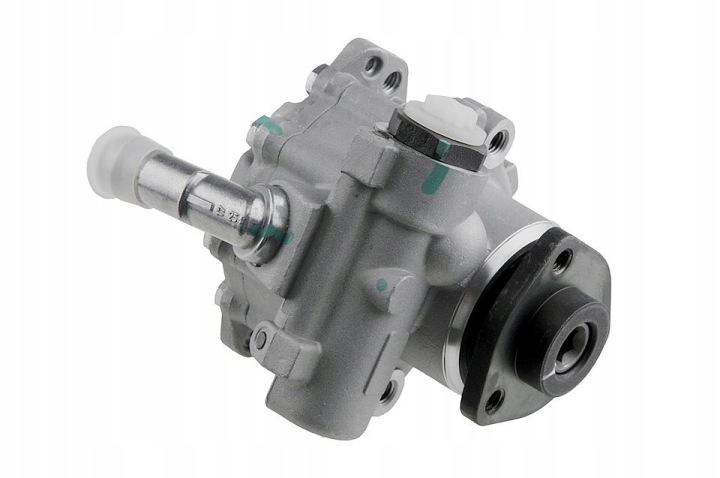 POMPE AMPLIFICATEUR MERCEDES VITO 108 2.3D 96-03