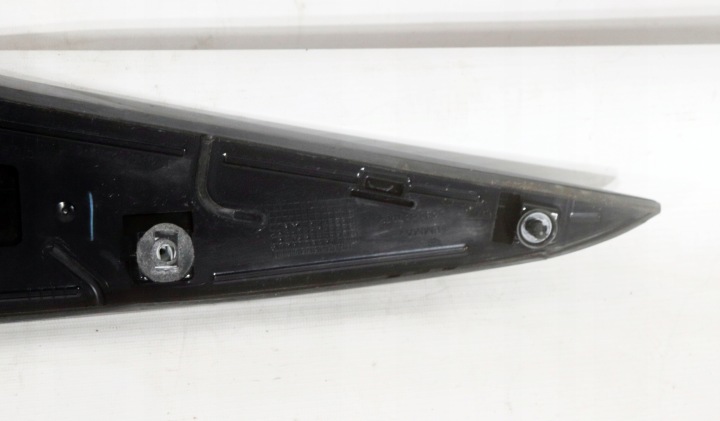 FORD KUGA MK3 III MOULURE COUVERCLES DE COFFRE COUVERCLES DE COFFRE DROIT ARRIÈRE LV4B-S442A92-C J-7244