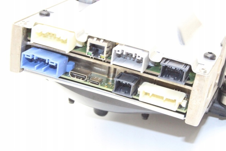 AUTRE MODULES TESLA MODÈLE 3 146255405H ÉLECTRIQUE 340KW 2019
