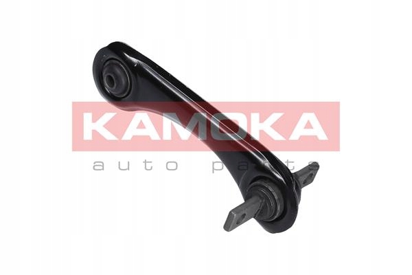 LEVLIRS KAMOKA 9050194 photo 5 - milautoparts-fr.ukrlive.com