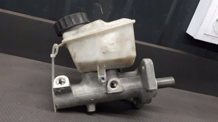8646006 POMPE DE FREIN VOLVO V70 S60 2.4 D