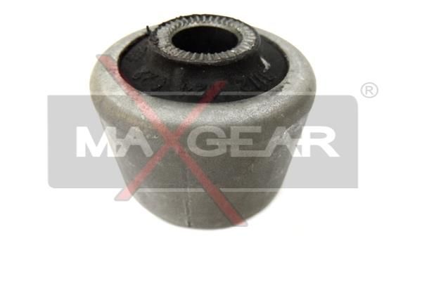 BLOQUE SILENCIOSO PALANCA 72-1692 MAXGEAR 