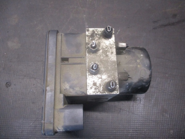POMPE ABS MAZDA 5 05-10R 1.8B 06210905973