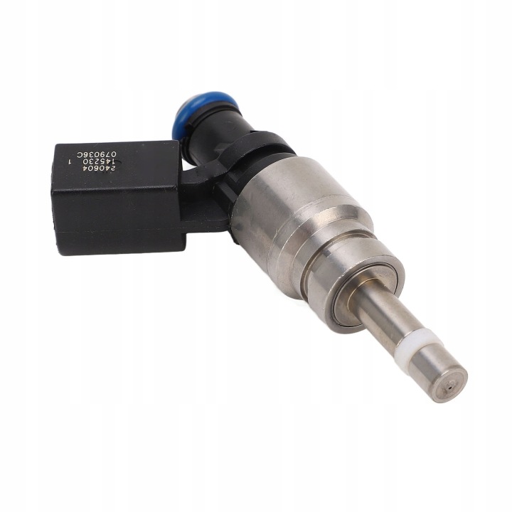 INJECTEUR CARBURANTS 079906036C BUSE INJECTEURS CARBURANTS MOTEUR 6Y