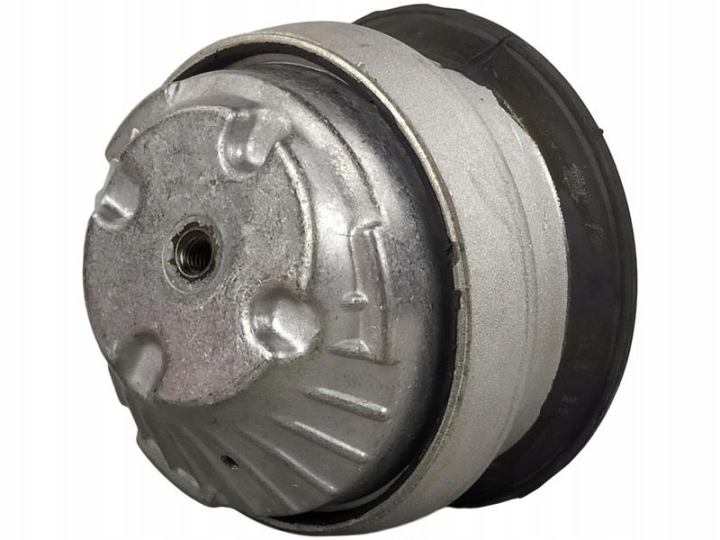SUSPENSION MOTEUR FEBI BILSTEIN 03798