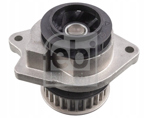 POMPE À EAU FEBI BILSTEIN 030121005S 30121005S 3012