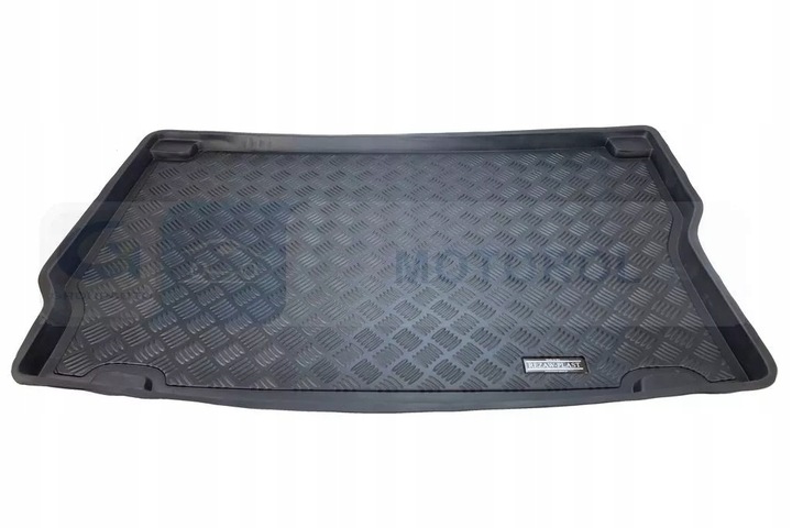 MAT FOR BOOT REZAW-PLAST POLIPROPYLEN 101120R photo 1 - milautoparts-fr.ukrlive.com