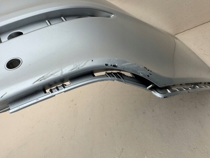 FORD MONDEO MK5 V UNIVERSEL PDC 14R- PARE-CHOCS ARRIÈRE ARRIÈRE DS7V-17906