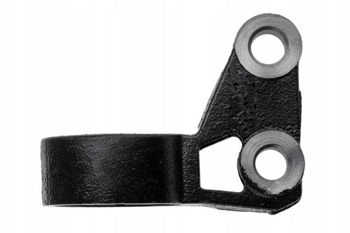 NTY RBX101760 MANCHON BRAS DE SUSPENSION INSERT